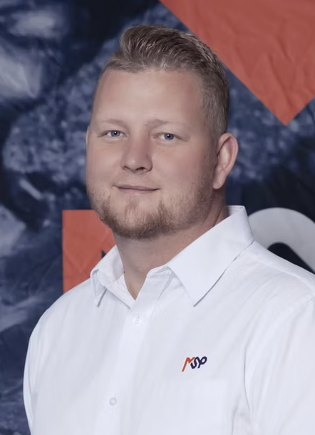 Peet Swart