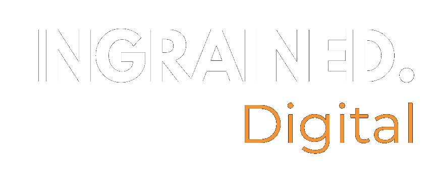 Ingrained Digital